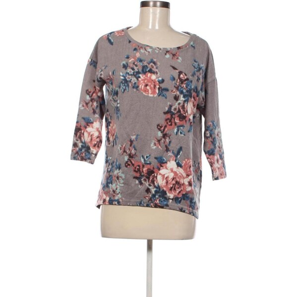 Dámska blúza Unbranded 66443658