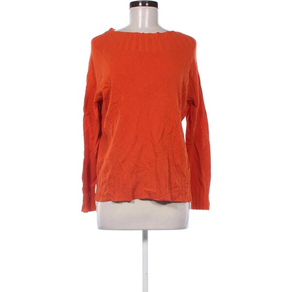 Dámsky pulóver Unbranded 66443713