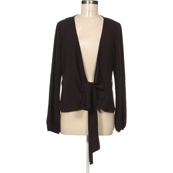 Dámska blúza Gina Tricot 66443714