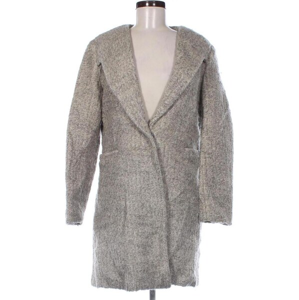 Dámsky kabát Koton 66443715