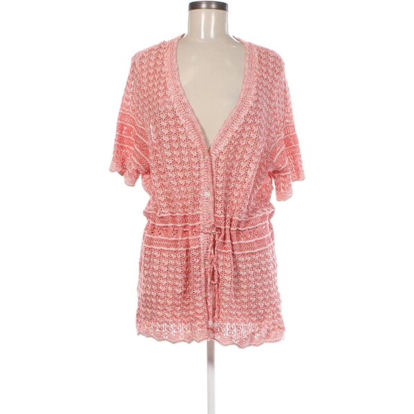 Dámsky kardigán Unbranded 66443717