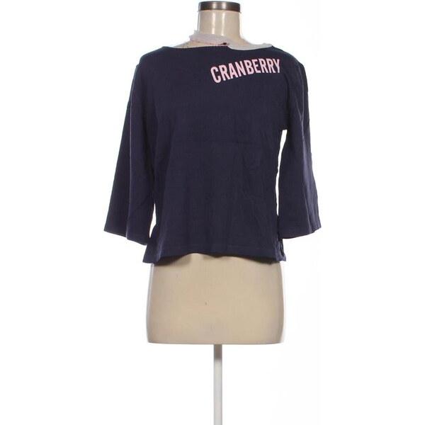 Dámsky pulóver Apanage 66443719