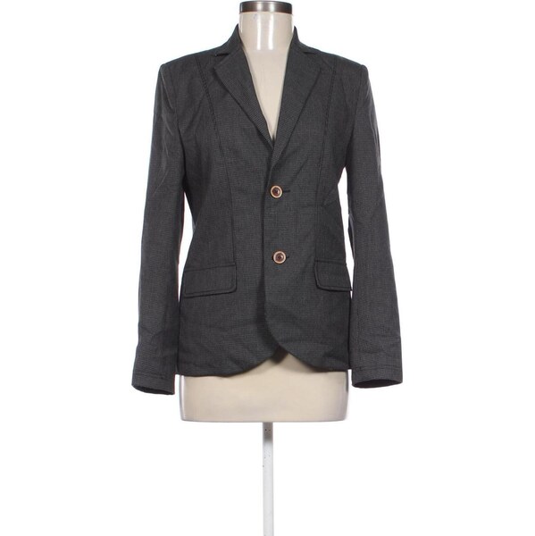 Dámske sako Teddy Smith 66443779