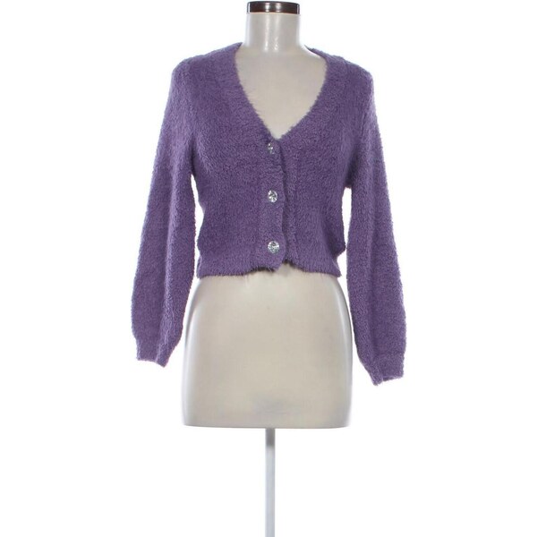 Dámsky kardigán H&M Divided 66443750