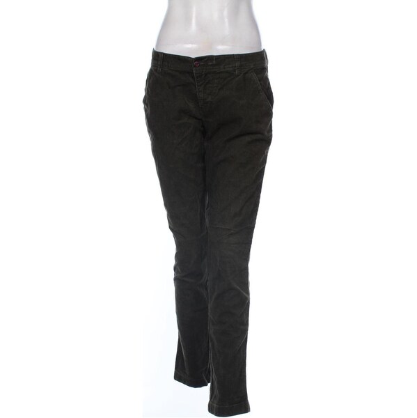 Dámske menčestráky Esprit 66443770