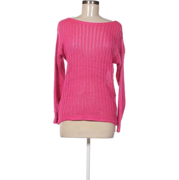 Dámsky pulóver Multiblu 66443722