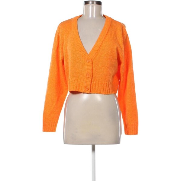 Dámsky kardigán H&M Divided 66443753