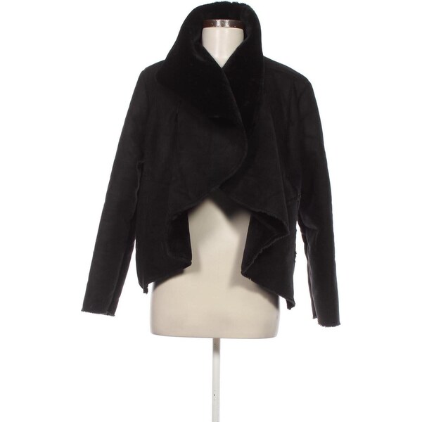 Dámska bunda Missguided 66443744