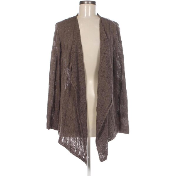 Dámsky kardigán Bexleys 66443723