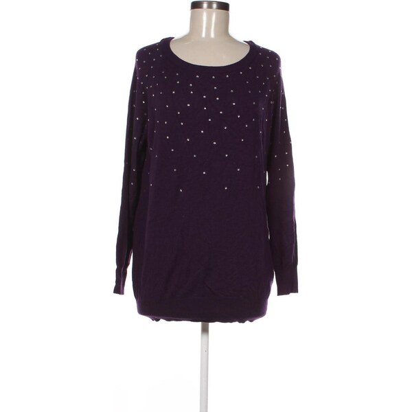 Dámsky pulóver Bpc Bonprix Collection 66443811