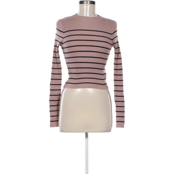 Dámsky pulóver Unbranded 66443775