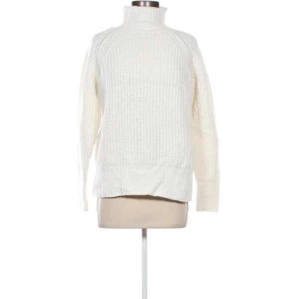 Dámsky pulóver Ever.me by Takko Fashion 66443747