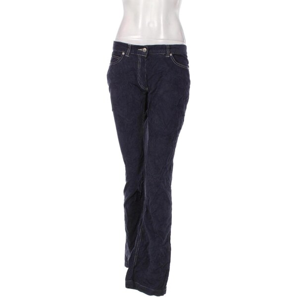 Dámske menčestráky Etam 66443726