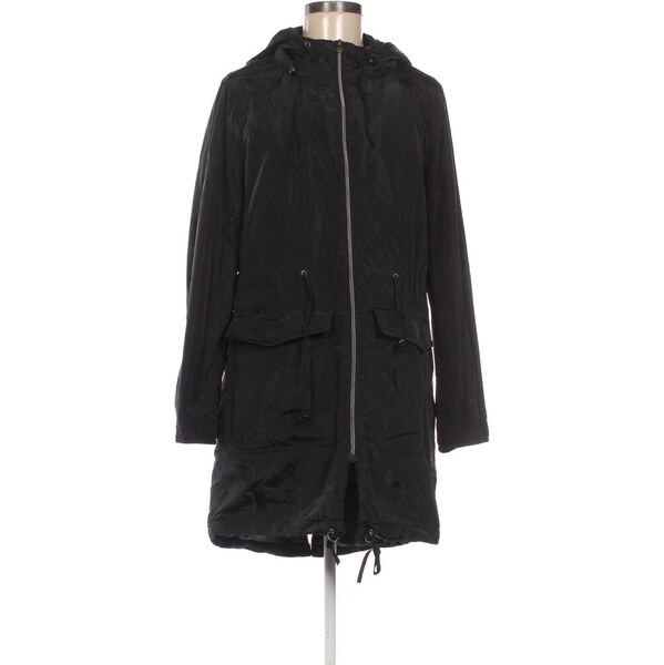 Dámska bunda Bpc Bonprix Collection 66443786