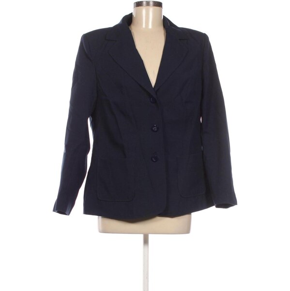 Dámske sako Fair Lady 66443757