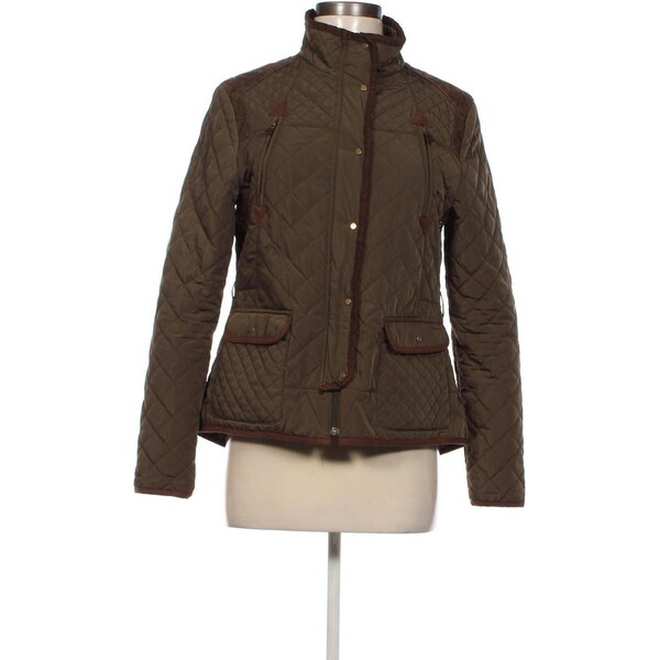 Dámska bunda Sfera 66443727