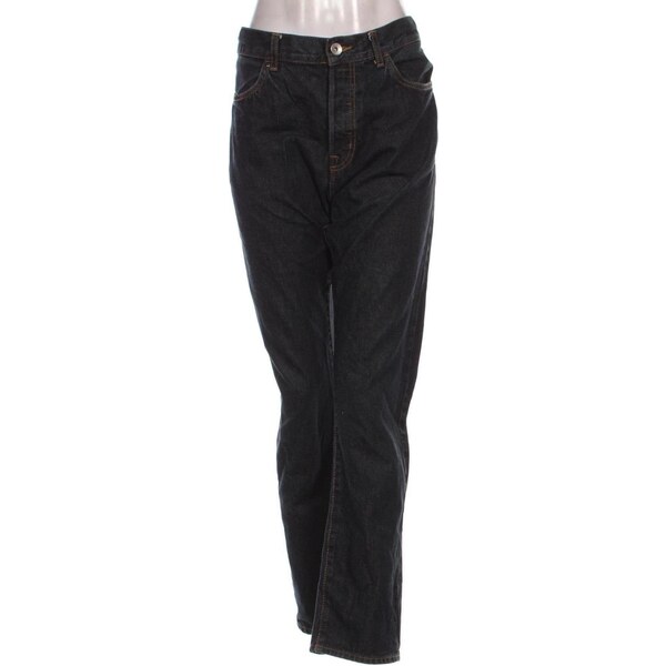 Dámske džínsy H&M 66443816