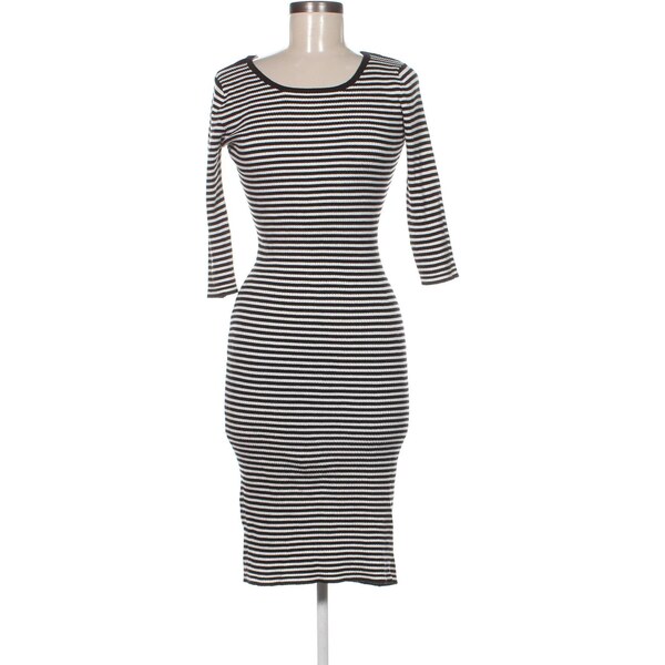 Šaty Unbranded 66443879