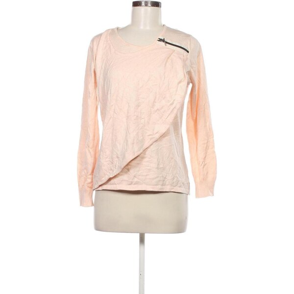 Dámsky pulóver Unbranded 66443909