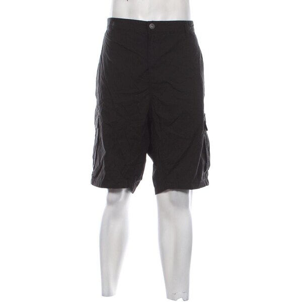 Pánske kraťasy Canda 66443870