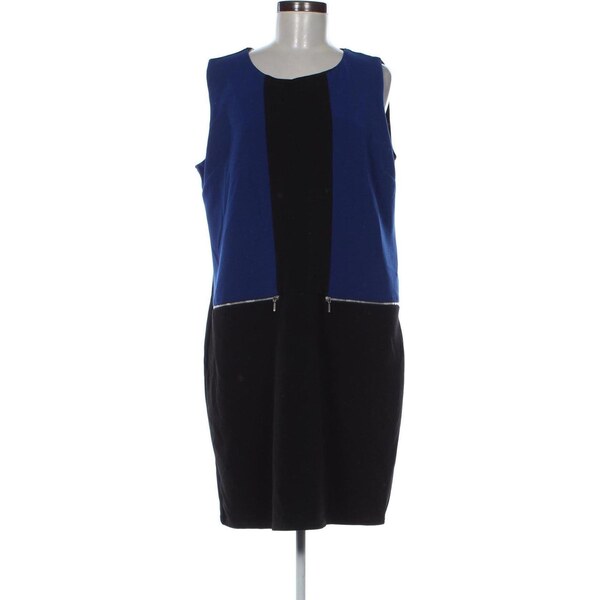 Šaty Unbranded 66443861