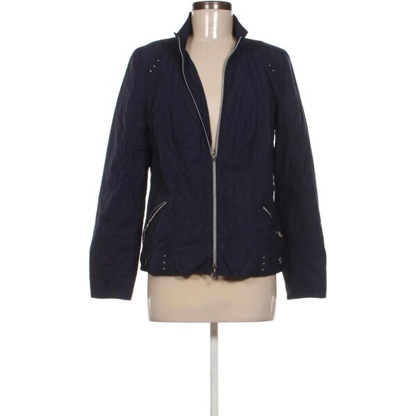 Dámska bunda Bonita 66443901