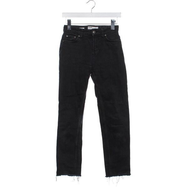 Dámske džínsy Bershka 66443851