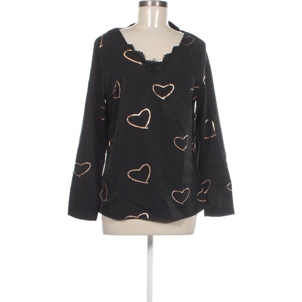 Dámska blúza Sheilay 66443914