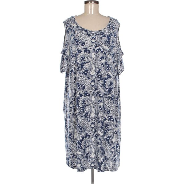 Šaty Unbranded 66443864