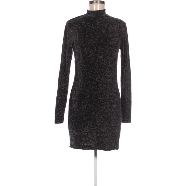 Šaty Monki 66443904