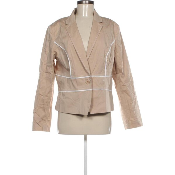 Dámske sako Ashley Brooke 66443824