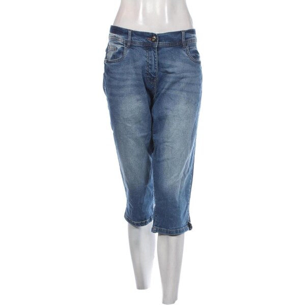 Dámske džínsy Giada 66443865