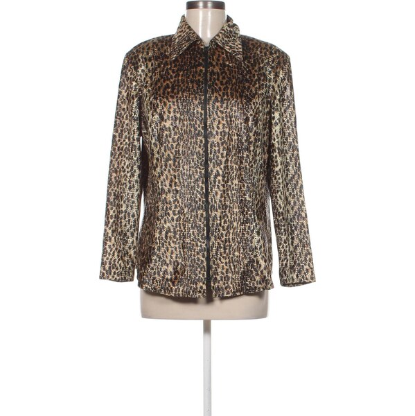 Dámska bunda Unbranded 66443875