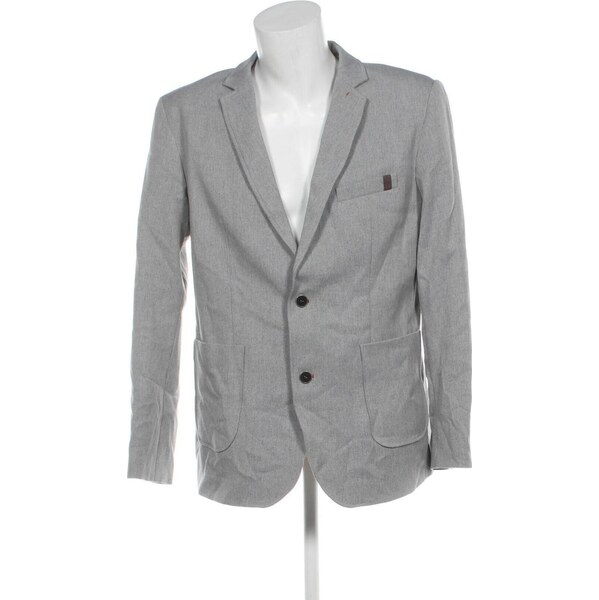 Pánske sako Tailored 66443856