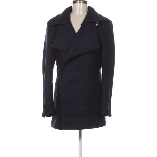 Dámsky kabát Unbranded 66443907