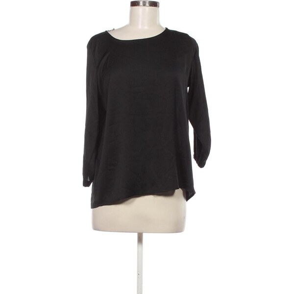 Dámska blúza Risskio 66443908