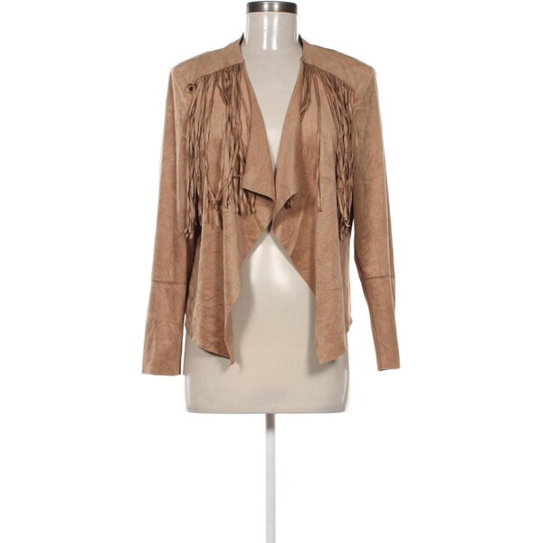 Dámske sako Canda 66443898