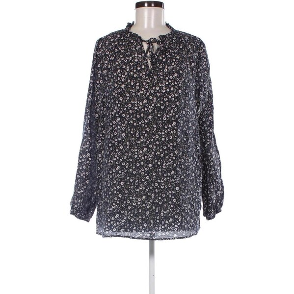 Dámska blúza H&M Mama 66443969