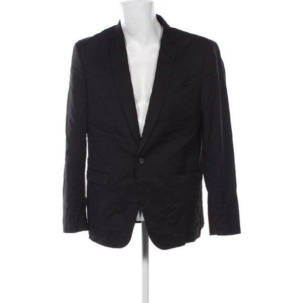 Pánske sako Connor 66443979