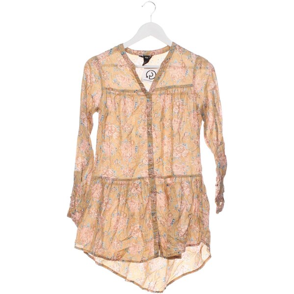 Dámska košeľa H&M 66443939