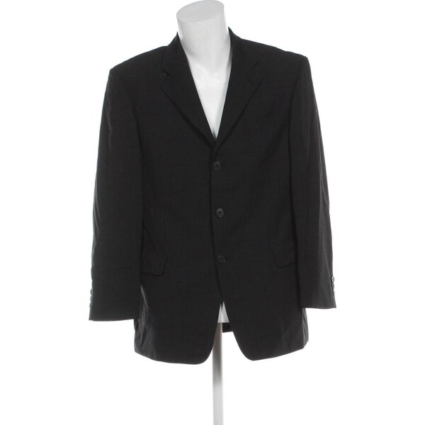 Pánske sako Benvenuto 66443989