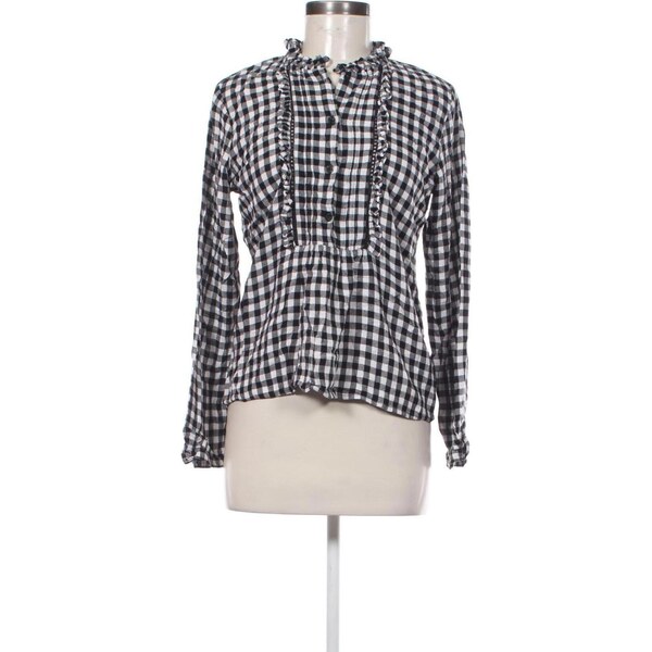 Dámska blúza ONLY 66443931