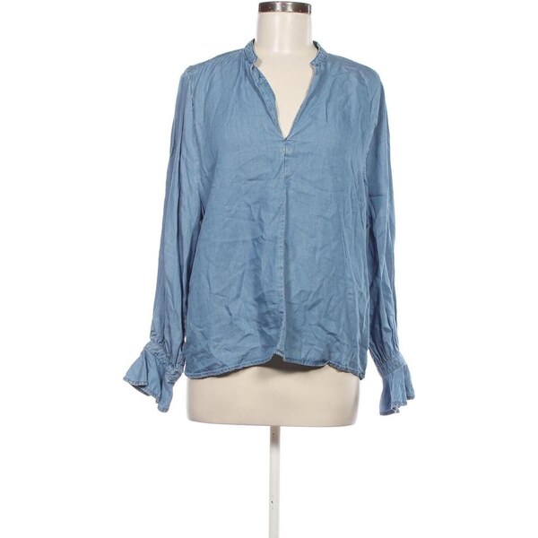 Dámska blúza H&M 66443941