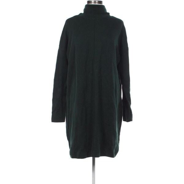 Dámsky pulóver Armedangels 66443952