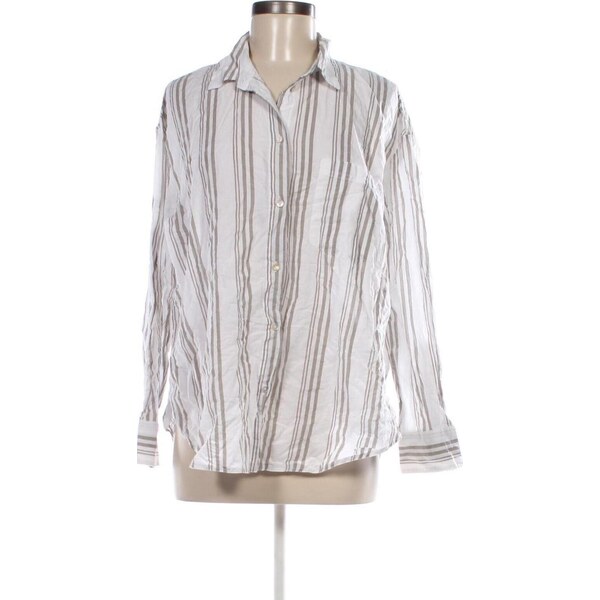 Dámska košeľa H&M 66443932