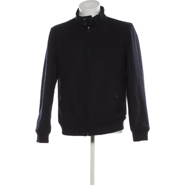 Pánska bunda Esprit 66443923