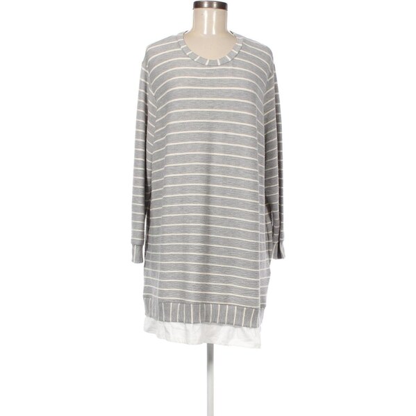 Šaty LC Waikiki 66443963