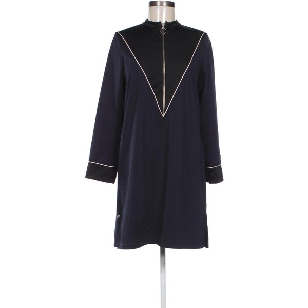 Šaty Scotch & Soda 66443943