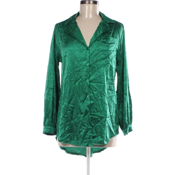 Dámska košeľa Unbranded 66443954