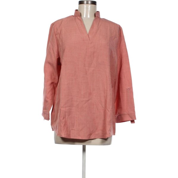 Dámska blúza Unbranded 66443925